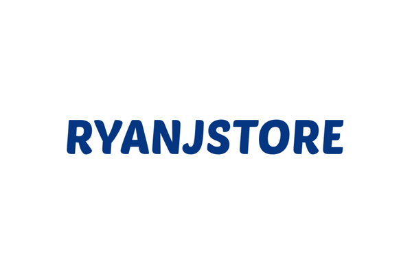 RYANJSTORE